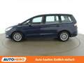 Ford Galaxy 2.0 TDCi Titanium Aut. *SPUR*TEMPO*NAVI* Blau - thumbnail 3