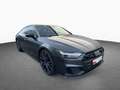 Audi S7 TDI +HD MATRIX+PANO+AHK+KAMERA+HUD+ Gris - thumbnail 4