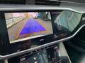 Audi S7 TDI +HD MATRIX+PANO+AHK+KAMERA+HUD+ Grau - thumbnail 19