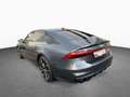 Audi S7 TDI +HD MATRIX+PANO+AHK+KAMERA+HUD+ Gris - thumbnail 6