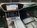 Audi S7 TDI +HD MATRIX+PANO+AHK+KAMERA+HUD+ Grau - thumbnail 16