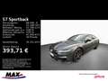Audi S7 TDI +HD MATRIX+PANO+AHK+KAMERA+HUD+ Grau - thumbnail 1