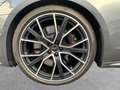 Audi S7 TDI +HD MATRIX+PANO+AHK+KAMERA+HUD+ Gris - thumbnail 8