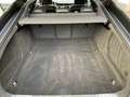 Audi S7 TDI +HD MATRIX+PANO+AHK+KAMERA+HUD+ Gris - thumbnail 10