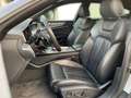 Audi S7 TDI +HD MATRIX+PANO+AHK+KAMERA+HUD+ Gris - thumbnail 9
