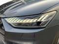 Audi S7 TDI +HD MATRIX+PANO+AHK+KAMERA+HUD+ Grau - thumbnail 7