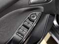 Ford Focus Titanium *1.Besitz *KeyLess *AppConnect *SHZ *PDC Grau - thumbnail 18