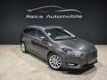 Ford Focus Titanium *1.Besitz *KeyLess *AppConnect *SHZ *PDC Grau - thumbnail 1