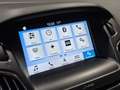 Ford Focus Titanium *1.Besitz *KeyLess *AppConnect *SHZ *PDC Grau - thumbnail 11