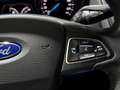 Ford Focus Titanium *1.Besitz *KeyLess *AppConnect *SHZ *PDC Grau - thumbnail 16