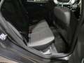 Ford Focus Titanium *1.Besitz *KeyLess *AppConnect *SHZ *PDC Grau - thumbnail 22