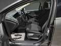 Ford Focus Titanium *1.Besitz *KeyLess *AppConnect *SHZ *PDC Grau - thumbnail 19