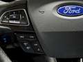 Ford Focus Titanium *1.Besitz *KeyLess *AppConnect *SHZ *PDC Grau - thumbnail 15
