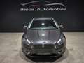 Ford Focus Titanium *1.Besitz *KeyLess *AppConnect *SHZ *PDC Grau - thumbnail 2