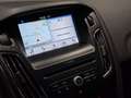 Ford Focus Titanium *1.Besitz *KeyLess *AppConnect *SHZ *PDC Grau - thumbnail 9
