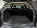 Ford Focus Titanium *1.Besitz *KeyLess *AppConnect *SHZ *PDC Grau - thumbnail 21