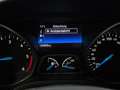 Ford Focus Titanium *1.Besitz *KeyLess *AppConnect *SHZ *PDC Grau - thumbnail 14