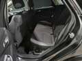 Ford Focus Titanium *1.Besitz *KeyLess *AppConnect *SHZ *PDC Grau - thumbnail 20