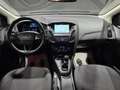 Ford Focus Titanium *1.Besitz *KeyLess *AppConnect *SHZ *PDC Grau - thumbnail 8