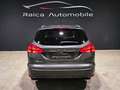 Ford Focus Titanium *1.Besitz *KeyLess *AppConnect *SHZ *PDC Grau - thumbnail 5