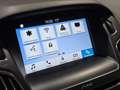 Ford Focus Titanium *1.Besitz *KeyLess *AppConnect *SHZ *PDC Grau - thumbnail 12