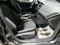 Ford Focus Titanium *1.Besitz *KeyLess *AppConnect *SHZ *PDC Grau - thumbnail 23