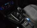 Ford Focus Titanium *1.Besitz *KeyLess *AppConnect *SHZ *PDC Grau - thumbnail 13