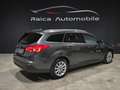 Ford Focus Titanium *1.Besitz *KeyLess *AppConnect *SHZ *PDC Grau - thumbnail 6