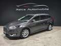 Ford Focus Titanium *1.Besitz *KeyLess *AppConnect *SHZ *PDC Grau - thumbnail 3