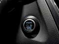 Ford Focus Titanium *1.Besitz *KeyLess *AppConnect *SHZ *PDC Grau - thumbnail 17