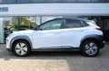 Hyundai KONA EV Premium 64 kWh Wit - thumbnail 4