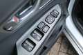 Hyundai KONA EV Premium 64 kWh Wit - thumbnail 18