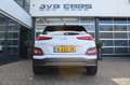 Hyundai KONA EV Premium 64 kWh Wit - thumbnail 10