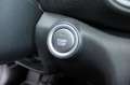 Hyundai KONA EV Premium 64 kWh Wit - thumbnail 26