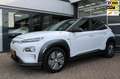Hyundai KONA EV Premium 64 kWh Wit - thumbnail 1