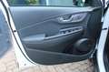 Hyundai KONA EV Premium 64 kWh Wit - thumbnail 17
