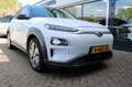 Hyundai KONA EV Premium 64 kWh Wit - thumbnail 8