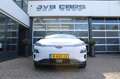 Hyundai KONA EV Premium 64 kWh Wit - thumbnail 3