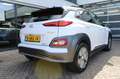 Hyundai KONA EV Premium 64 kWh Wit - thumbnail 7