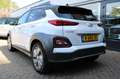 Hyundai KONA EV Premium 64 kWh Wit - thumbnail 6
