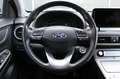 Hyundai KONA EV Premium 64 kWh Wit - thumbnail 21
