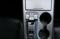 Hyundai KONA EV Premium 64 kWh Wit - thumbnail 28