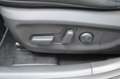 Hyundai KONA EV Premium 64 kWh Wit - thumbnail 19