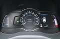Hyundai KONA EV Premium 64 kWh Wit - thumbnail 38