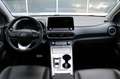 Hyundai KONA EV Premium 64 kWh Wit - thumbnail 20