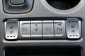 Hyundai KONA EV Premium 64 kWh Wit - thumbnail 27