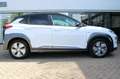Hyundai KONA EV Premium 64 kWh Wit - thumbnail 5