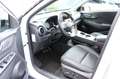 Hyundai KONA EV Premium 64 kWh Wit - thumbnail 13
