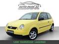 Volkswagen Lupo LUPO 1,4**KLIMA**NEUES-PICKERL 10/2026* Gelb - thumbnail 3