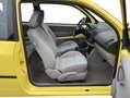 Volkswagen Lupo LUPO 1,4**KLIMA**NEUES-PICKERL 10/2026* Gelb - thumbnail 12